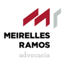 Meirelles Ramos Advocacia